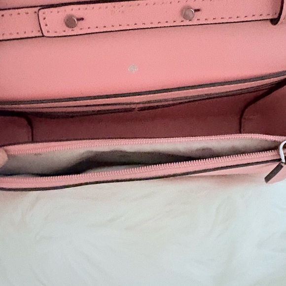 KATE SPADE Cameron Small Flap Crossbody Bag - Picture 12 of 16